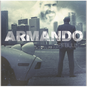ARMANDO