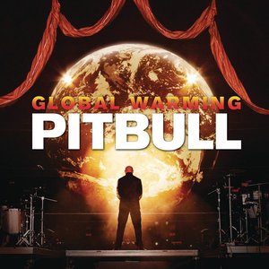 GLOBAL WARMING