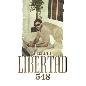 LIBERTAD 548