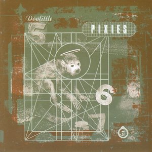 DOOLITTLE