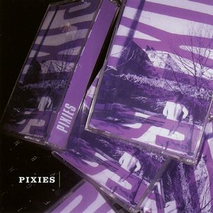 PIXIES
