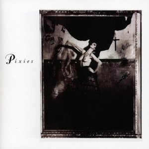 SURFER ROSA/COME ON PILGRIM