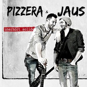 UNERHÖRT SOLIDE