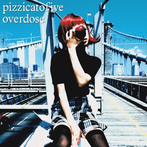 OVERDOSE