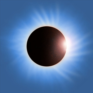 BATTLE FOR THE SUN