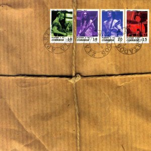 CORREOS
