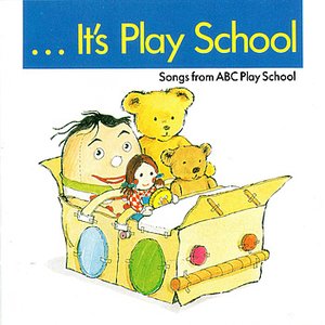IT'S PLAY SCHOOL