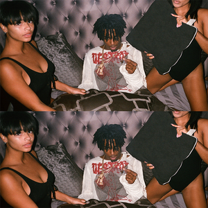 PLAYBOI CARTI