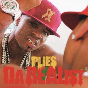 DA REALIST