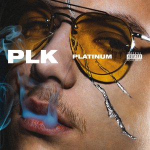 PLATINUM
