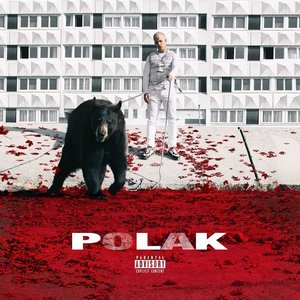 POLAK