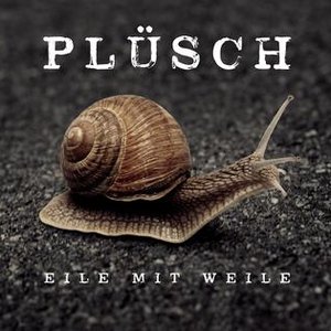 EILE MIT WEILE
