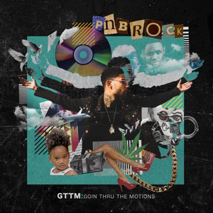 GTTM: GOIN THRU THE MOTIONS