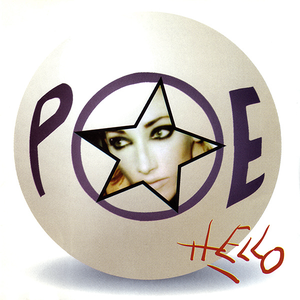 HELLO
