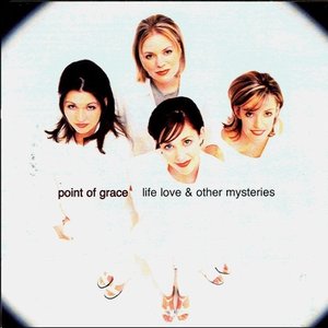 LIFE LOVE & OTHER MYSTERIES