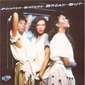 BREAK OUT