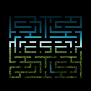 RESET