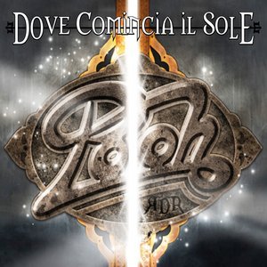 DOVE COMINCIA IL SOLE