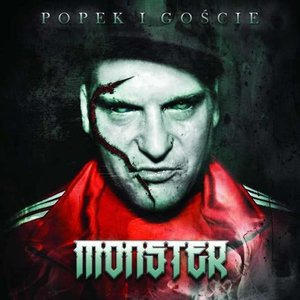 MONSTER