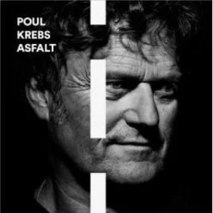 ASFALT