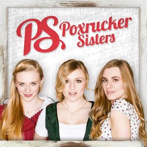 POXRUCKER SISTERS