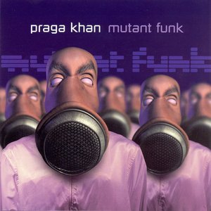 MUTANT FUNK