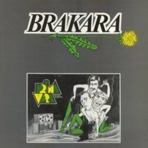 BRAKARA