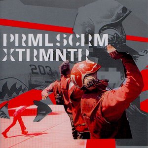 XTRMNTR