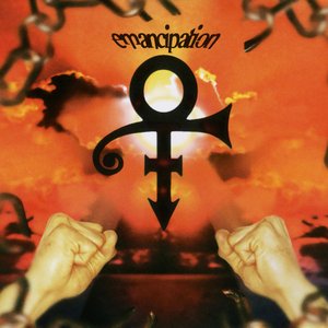 EMANCIPATION