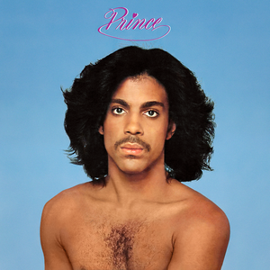 PRINCE