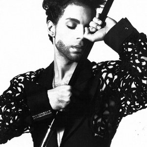 THE HITS 1
