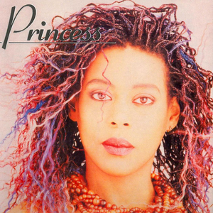 PRINCESS