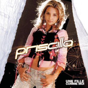 UNE FILLE COMME MOI