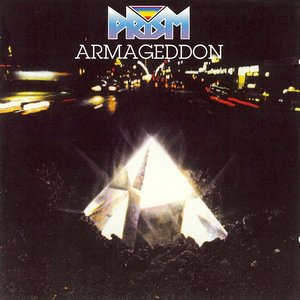 ARMAGEDDON