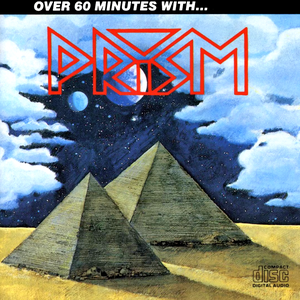 OVER 60 MINUTES WITH