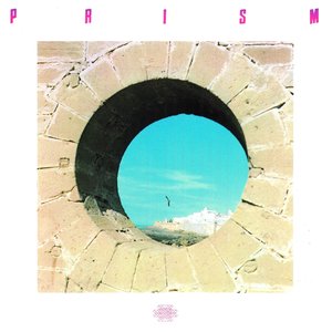 PRISM