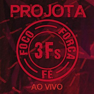 3FS AO VIVO