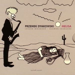 MELISA