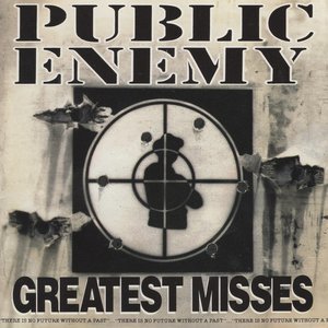 GREATEST MISSES