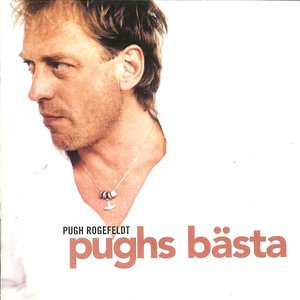 PUGHS BÄSTA
