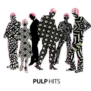 HITS