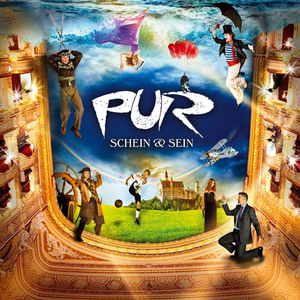 SCHEIN & SEIN