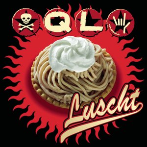 LUSCHT
