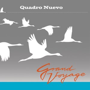 GRAND VOYAGE
