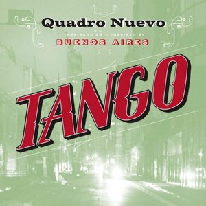 TANGO
