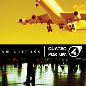 UM CHAMADO