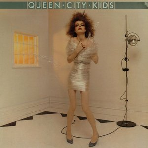 QUEEN CITY KIDS