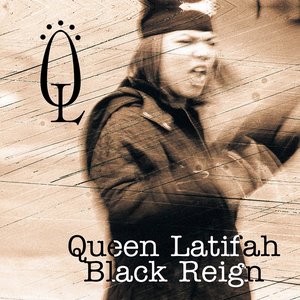 BLACK REIGN