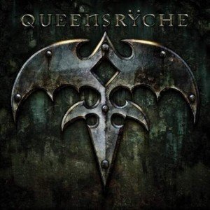 QUEENSRYCHE