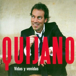 VIDAS Y VENIDAS